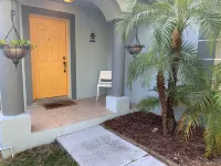 Beautiful home in Oldsmar