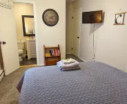 Pocono Family Getaway, Pet Friendly/Hot tub W/Game Room