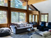 Our Lake Tahoe H💙ME<br> Hotels in Dollar Point