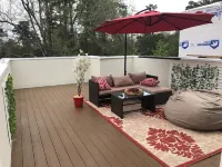Newly constructed modern home with luxurious rooftop patio - Alojamientos