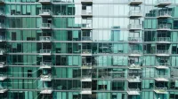 Luxury Living Buckhead