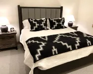 Cozy 3 bedroom home just 5min from downtown Whitefish Hotels in Whitefish