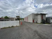 Gunters Loft Arcade