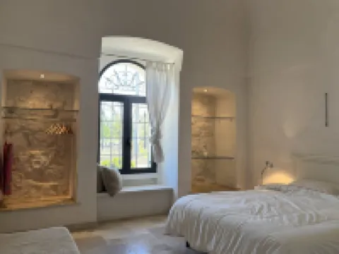 New: VILLA GIULIA charming modern vacation home, PRIVATE pool, idyllic location