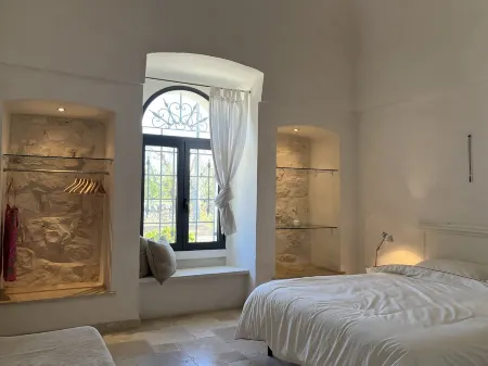 New: VILLA GIULIA charming modern vacation home, PRIVATE pool, idyllic location