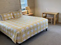 Family Fun Near Ocean Shores—Hot Tub, Elevator & Easy Dune Walk to Beach Hotels in Copalis Beach