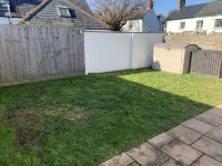 Whitebridge Cottage - Short Walk to Port Eynon Beach and Village Amenities