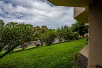 Waikoloa condo with amazing amenities!  Close to beaches and golf courses. Hotels near Waikōloa Dry Forest Initiative