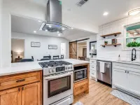 Small Town Elegance Hotel a Granbury