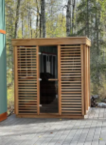 Tri-River Retreat + Bunkhouse, only 5 min from downtown Talkeetna!