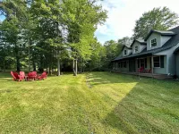 Peaceful- SPIRE, GOTL, Wine Country, Beach