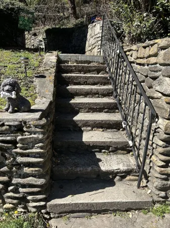 The Landing - quaint 2 BDRM condo close 2 all amenities at Lk Junaluska Conf Ctr