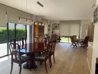 Maison Luxe 11 Couchages 5 mn Plage Hotel a Crozon