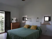 Tranquilidad Rural. Molino Viejo de Salar Hotels in Comarca de Loja