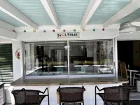 Tropical Oasis with Heated Pool: Ideal for 2 Couples or Single Family with Kids