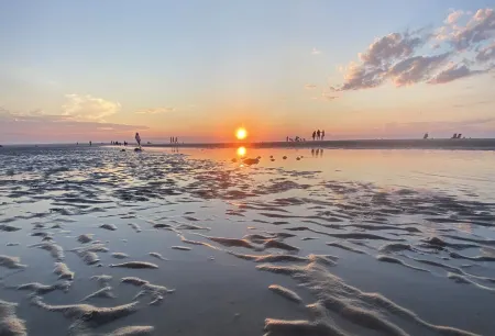 Cozy Cape House - Family Friendly with Great Outdoor Space