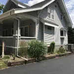 Location! Location! Location!  5 Bedroom Home 1 Block From Downtown Decorah Hotels near Decorah Dog Park