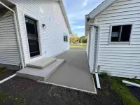 Spacious home: Lake Winnebago, fishing, kayaking