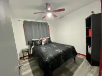 Havasu Sunflower 3 BR Closest to London Bridge