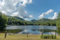 20Min to Sapphire Resort with Amenities+Wii&Xbox!