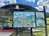 Ski-in, Ski-Out - 3Bd 2Br - Copper Mtn Resort - HotTub Hotel a Copper Mountain