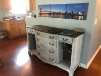 3 Bedroom Home | 15 minutes to Downtown Hotels in Hamilton County