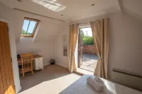 Beautiful Converted Dairy Cottage