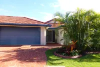 Bay Dream - Hervey Bay