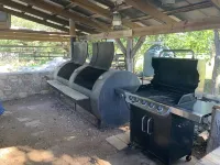 Expansive Resort-like Ranch Compound on 16 Acres with Pool, Spa & Starlink!