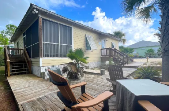 PARADISE PALMS 6016 at Rookery III - Walk to Beach - Relax by Pools
