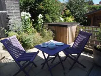 Unique space located in beautiful North NorfolkRelax or Explore from your door! Hotels near Park Farm, Blickling