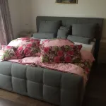 Apartment Talblick Bierenbachtal Hotels in Numbrecht