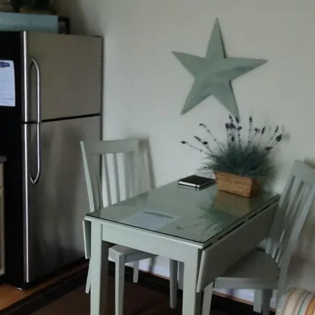 A Stones Throw to Beach Located Near All Attractions