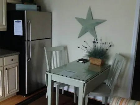 A Stones Throw to Beach Located Near All Attractions