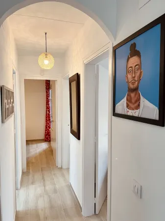 Nice Catalan villa with pool Отели рядом с достопримечательностью «Windoor Real Fly»