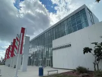 Newly Renovated Ocean Front Studio in Daytona Beach