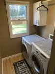Cozy Lodge Theme Home in Beautiful Hudson, WI