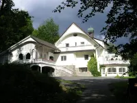Welcome to Haus Diana! Hotels in Lindberg