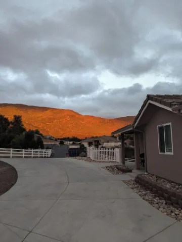 GORGEOUS 1 BED GUEST HOME