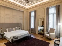 The Marmorosch Bucharest, Autograph Collection Hotels near Olympia Tower