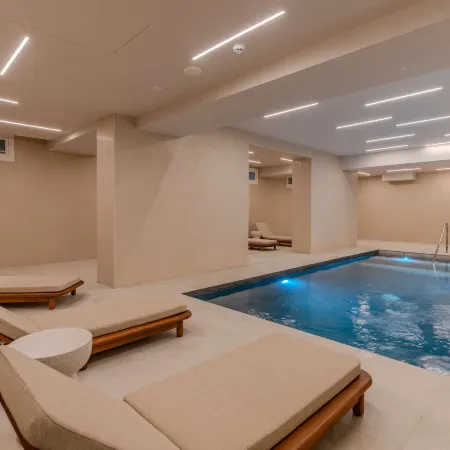 Terradamari Resort & Spa Marina di Modica, Tapestry Collection by Hilton