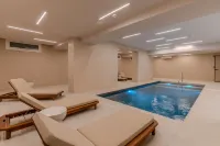 Terradamari Resort & Spa Marina di Modica, Tapestry Collection by Hilton - Pools