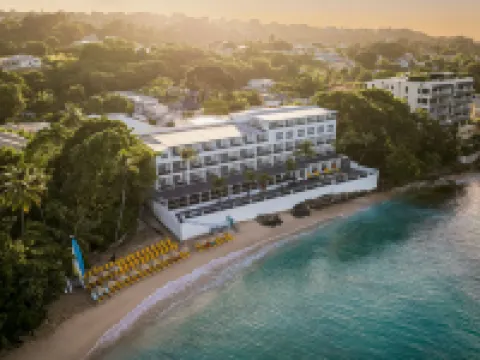 Waves Resort & Spa, An Autograph Collection All-Inclusive Resort Hotels in Prospect