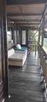 Sukoon Nature Retreat Near Bhatrojkhan Ranikhet Hotels in Almora