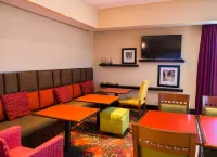 Hampton Inn by Hilton Torreon-Airport Galerias