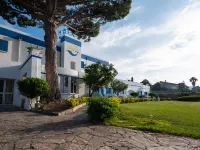 Hotel Bellevue Saint Florent - 3 звезды