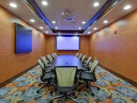 Hilton Garden Inn Benton Harbor/St. Joseph Hotels in Berrien County