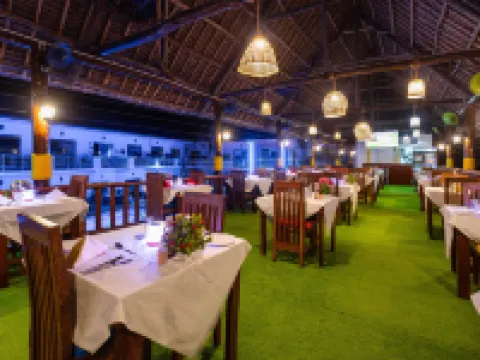 Canary Hotel & Spa Hotels in Kaskazini A