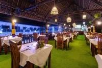 Canary Hotel & Spa