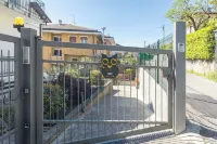 Como Holiday Home - Apartment ideal for families.
